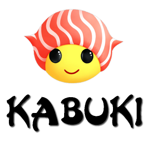 Kabuki - Farragut | Turkey Creek