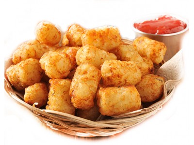Tater Tots